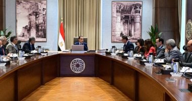 أخبار مصر.. الخميس 29 يناير إجازة رسمية بمناسبة ثورة 25 يناير وعيد الشرطة