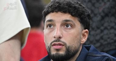 تفاصيل خطاب الأهلى إلى كولمبوس كرو الأمريكي بشأن ملايين وسام أبو علي