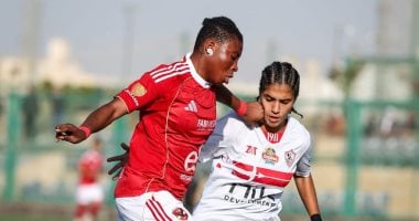 مسار يفرض الهيمنة.. صراع مشتعل على القمة ودراما الهبوط في دوري الكرة النسائية