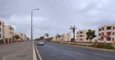 وداعا طوبة.. تعرف على موعد نهاية أبرد شهور العام