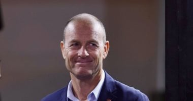 الأهلى يعلن انتظام لاعبيه الدوليين فى مران الأربعاء