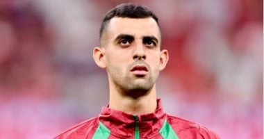 أخبار الرياضة المصرية اليوم الجمعة 16-1-2026