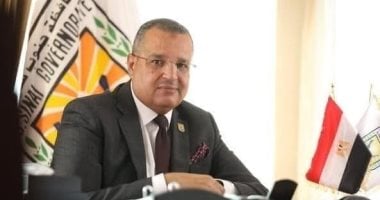 محافظ جنوب سيناء يستجيب لمطالب أولياء الأمور ويوفر نقلًا وإقامة لطلاب الإعدادية