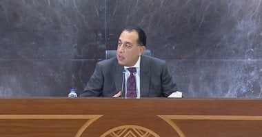 الخميس 29 يناير الجاري إجازة رسمية بمناسبة عيد ثورة 25 يناير وعيد الشرطة