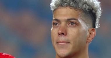 5 نجوم خطفوا الأنظار مع منتخب مصر فى أمم أفريقيا بالمغرب