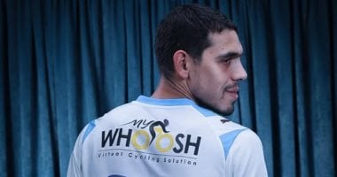 بيراميدز يكثف المفاوضات لحسم تدعيم الجبهة اليسرى.. و4 خيارات مطروحة