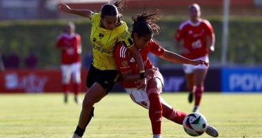 اتحاد الكرة يقرر تجميد دوري السيدات عقب الجولة الـ20 لدعم المنتخب