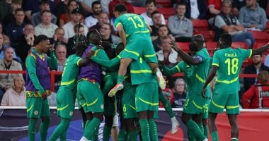 مواعيد مباريات اليوم الأحد 18 – 1 – 2026 والقنوات الناقلة