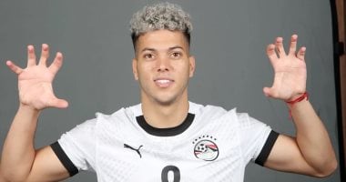 توروب يُخطر الأهلي بموقفه من العرض الأمريكي لضم إمام عاشور