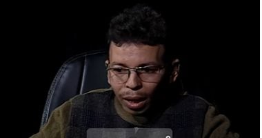 مرضى الفشل الكلوى.. نظرات شفقة وتعليقات جارحة تزيد الألم والمعاناة.. فيديو