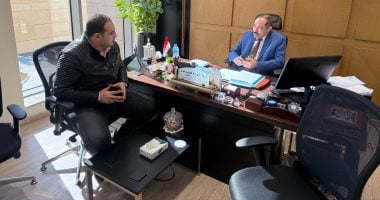 التعليم العالى: جاهزون بمكتب التنسيق لأعمال تنسيق طلاب نظام البكالوريا