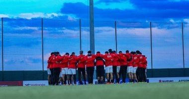 كل ما تريد معرفته عن حقيقة اعتزال محمد صلاح ومحمد الشناوى؟