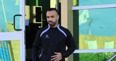 بورصة ميركاتو الشتاء.. ارتفاع في الاتحاد والمصري.. متوسط بالأهلي وهادئ بالزمالك