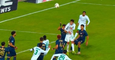 7 أخبار رياضية لا تفوتك اليوم الخميس 15 – 1 – 2026