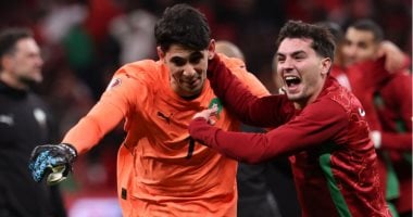 صدام ناري بين المغرب والسنغال لحصد «النجمة الثانية» فى أمم أفريقيا