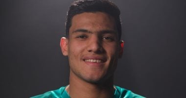 رسمياً.. المصري يعلن تعاقده مع مصطفى العش على سبيل الإعارة موسم ونصف