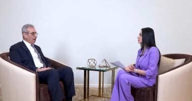 رئيس اللجنة الوطنية لإدارة غزة: نثمّن الجهد العظيم لمصر والرئيس السيسي