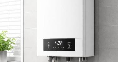 بعد حوادث الغاز الطبيعى.. كيف تختار كاشف الغاز المناسب لمنزلك؟