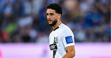 الأهلى يكثف مفاوضاته لضم محمد محمود وعبد الحميد من نادييهما فى يناير