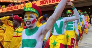 تفاصيل وفاة مشجع السنغال بعد الفوز بكأس أمم أفريقيا.. فيديو