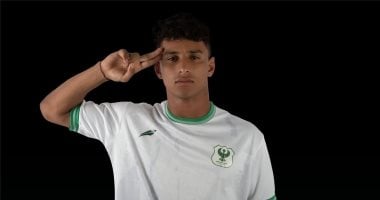 سيف زاهر: الأهلى أنهى رسميا صفقة أحمد عيد والكشف الطبى خلال ساعات