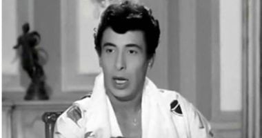 جمال رمسيس “لوسى” نجم عالمى اختفى عن الوسط ورحل بهدوء