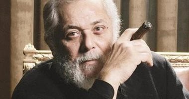 من “تايسون” إلى “الساحر”.. نجوم رفضوا الألقاب الفنية وزهدوا عنها