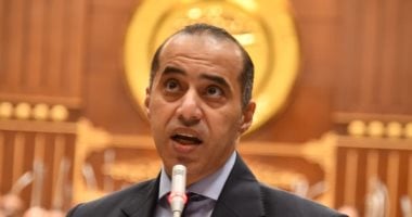 الحكومة: لا مساس بأصحاب المعاشات وغير القادرين بقانون الضريبة العقارية