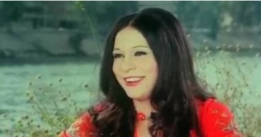 تعرض الفنانة سهير زكى لوعكة صحية وحجزها فى العناية المركزة