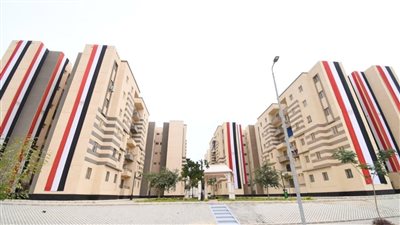 بعد إعلان النتيجة.. الاسكان تعلن تفاصيل أنظمة السداد في سكن لكل المصريين 7