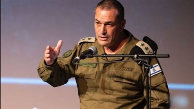 أزمة نفسية والانتحار واضطراب ما بعد الصدمة في الجيش الاحتلال