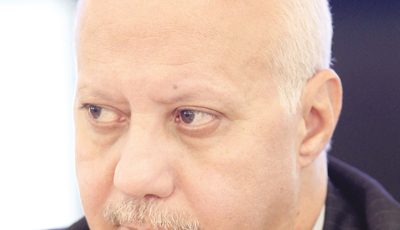 الحرية بين الواقع والوهم | عبد الاله بلقزيز