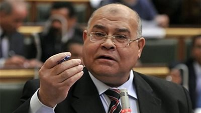 مشاركة الرئيس السيسي في دافوس تؤكد تحول مصر إلى شريك دولي مؤثر في الاقتصاد العالمي