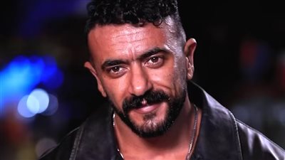 عندي مسلسل بعد رمضان برة الشعبي ومبروحش مهرجان إلا لو هتكرم