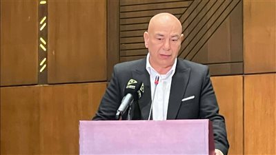 حسام حسن يكشف أزمات المنتخب الأساسي قبل انطلاق أمم أفريقيا ومفاجأة إمام عاشور