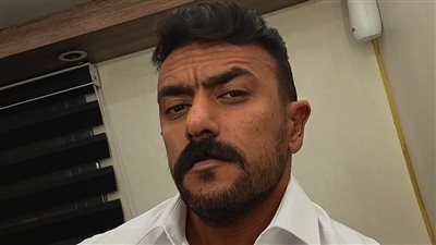 حل مسابقة أحمد العوضي الجديدة عن مسلسل علي كلاي.. الجائزة 2000 جنيه