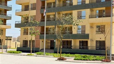 غدا .. بدء تسليم وحدات مشروع «صبا» بمدينة 6 أكتوبر