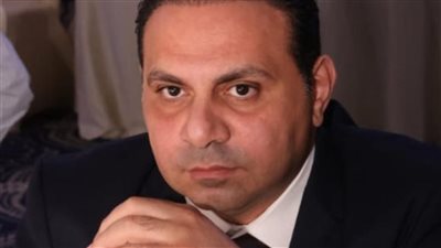 منصة «مصر التجارية» نقلة نوعية لدعم المصدرين وتعزيز النفاذ للأسواق الخارجية