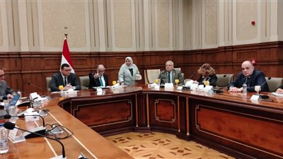 مدن الجيل الرابع ضاعفت المعمور المصري و61 مدينة جديدة لتحقيق التنمية المتوازنة