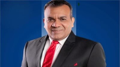 توجيه الرئيس بتشريع ينظم استخدام التواصل الاجتماعي جرس إنذار لنا جميعا