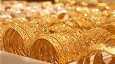 أسعار الذهب اليوم في مصر السبت 24 يناير 2026.. قفزة جديدة وعيار 21 يسجل أعلى سعر