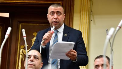 لجنة الصناعة تعتمد خطة مختلفة قائمة على العمل الميداني والاستماع للمصنعين