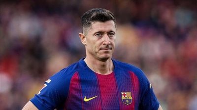 سلافيا براغ ضد برشلونة.. برشلونة يتقدم على سلافيا براغ (2/4) في دوري أبطال أوروبا بعد مرور 70 دقيقة