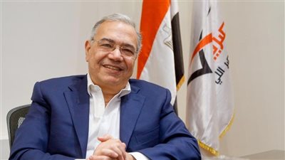 الإنترنت أصبح حاجة حيوية ولا بد من إصلاح عاجل