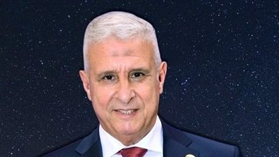 أهمية الدولة في ضمان معادلة عادلة بين أسعار مستلزمات الإنتاج الزراعي والعائد للمزارعين