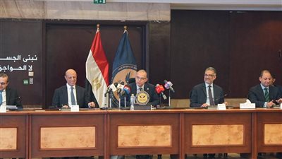 تداولات قياسية وابتكار مؤسسي.. كيف أعادت الرقابة المالية رسم خريطة الأسواق في 2025؟