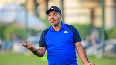 منتخب مصر فاق التوقعات في بطولة كأس الأمم الأفريقية