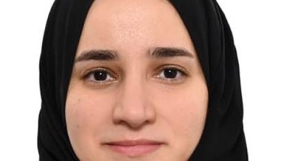 الحماية ليست بالمنع والرفض | شيماء المرزوقي