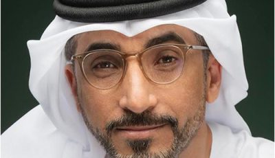 17 يناير.. يوم اختبار عزم الإمارات | محمد الحمادي