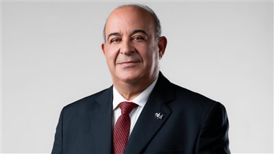 تغيير قانون مزاولة مهنة الصيدلة ومواجهة أزمة الأدوية على رأس أولويات اللجنة